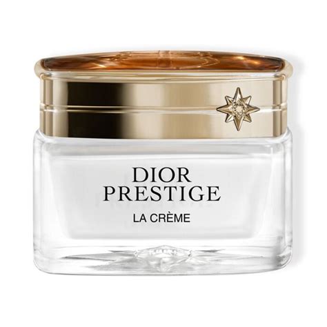 dior クリーム|dior cream for women.